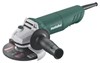 WP850-115 Metabo Angle Grinder #601234420